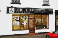 Aperture Photography 1103079 Image 0